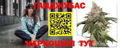 винт Дубна