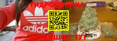 герыч Донецк