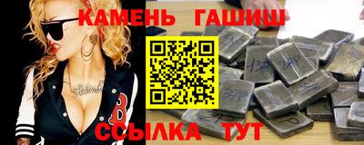 прущая мука Донской