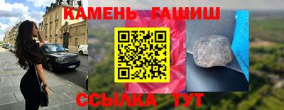 прущая мука Донской